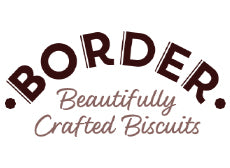 Border Biscuits