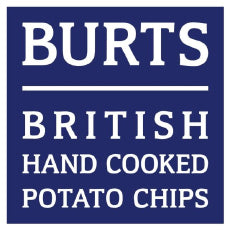 Burts Chips