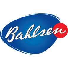 Bahlsen