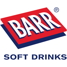 Barr