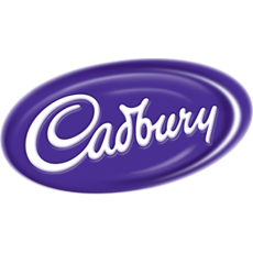 Cadbury's Chocolate for the Office