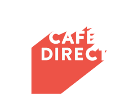 Café Direct