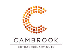 Cambrook Nuts