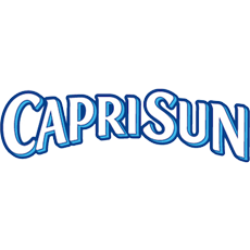 Capri Sun