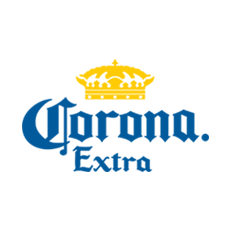 Corona