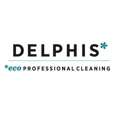 Delphis Eco