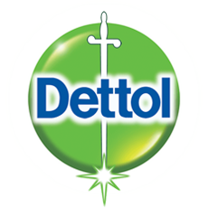 Dettol