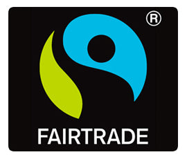 Fairtrade Food & Drink for the Office