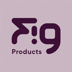 Fig Products