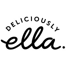 Deliciously Ella