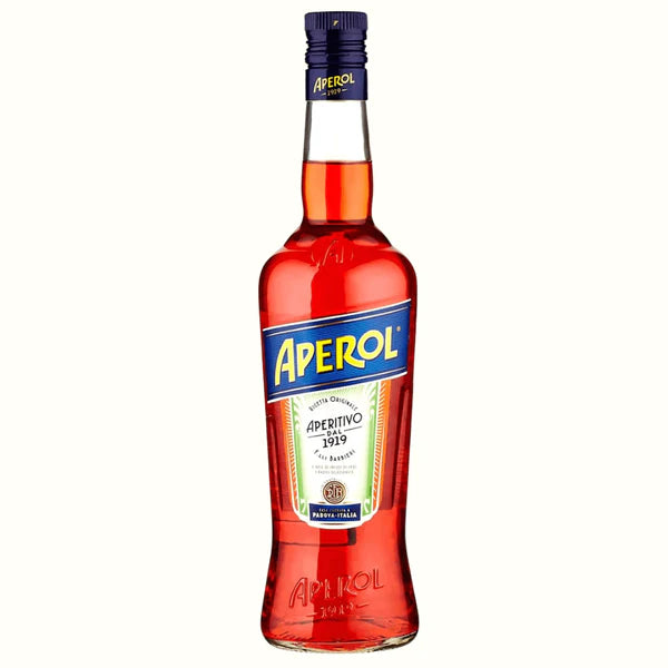 APEROL