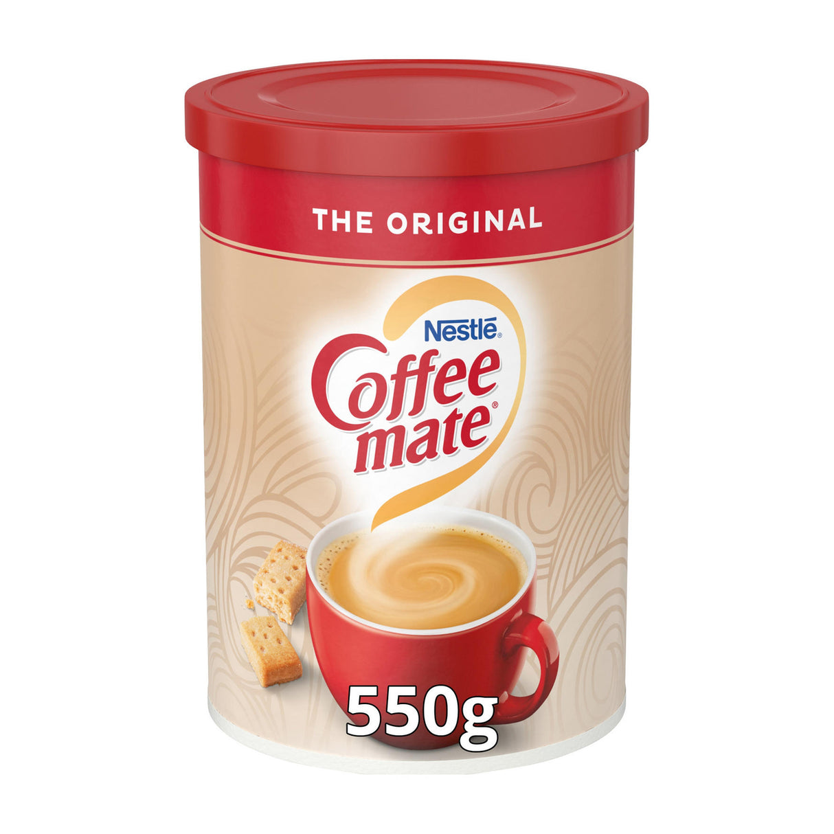 COFFEE MATE (550g)