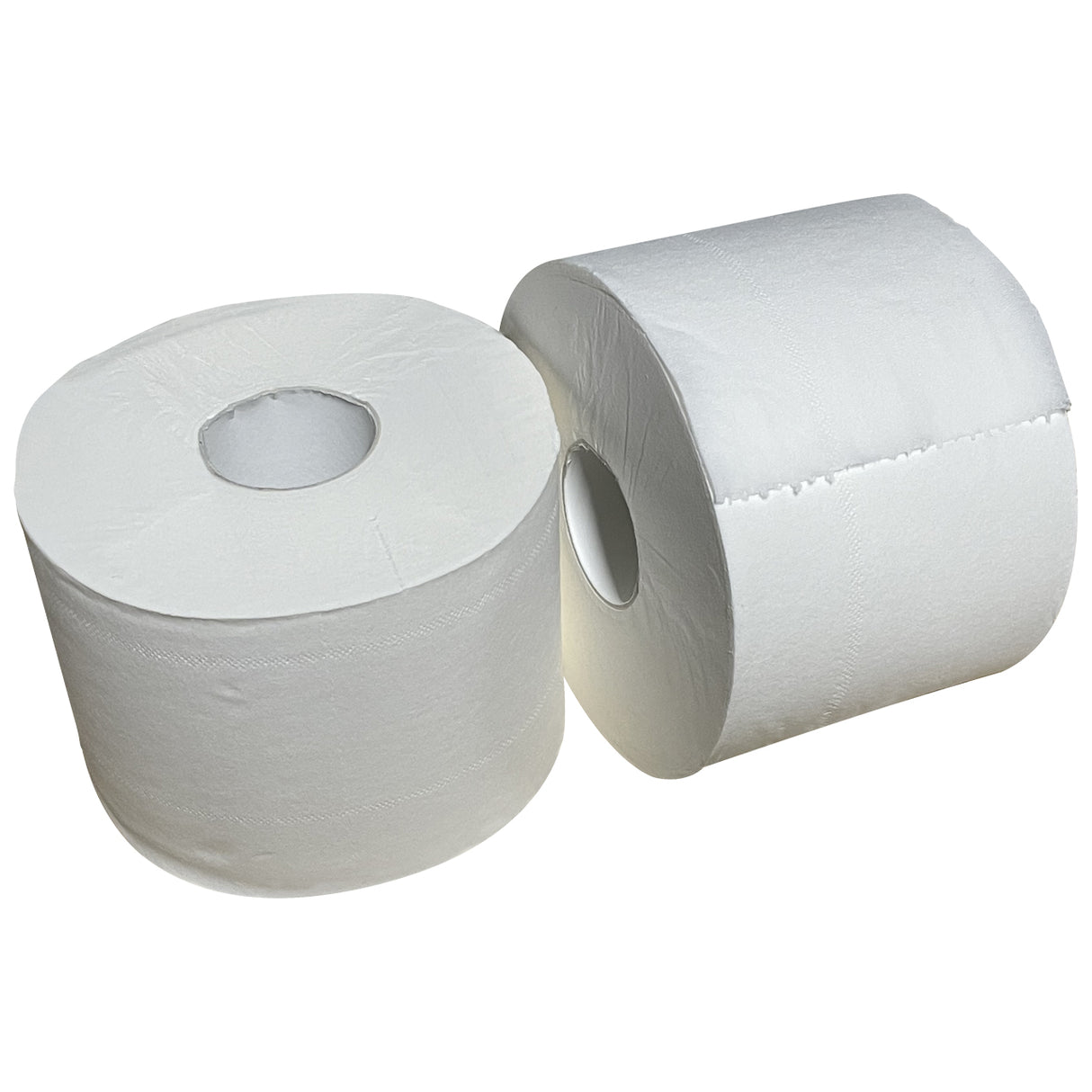 FIG MICRO-MINI JUMBO SUGARCANE TOILET ROLL (24)