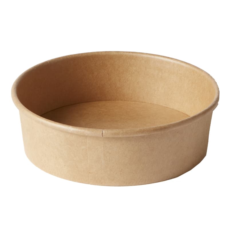 KRAFT FOOD BOWL (25oz/700cc) x 500