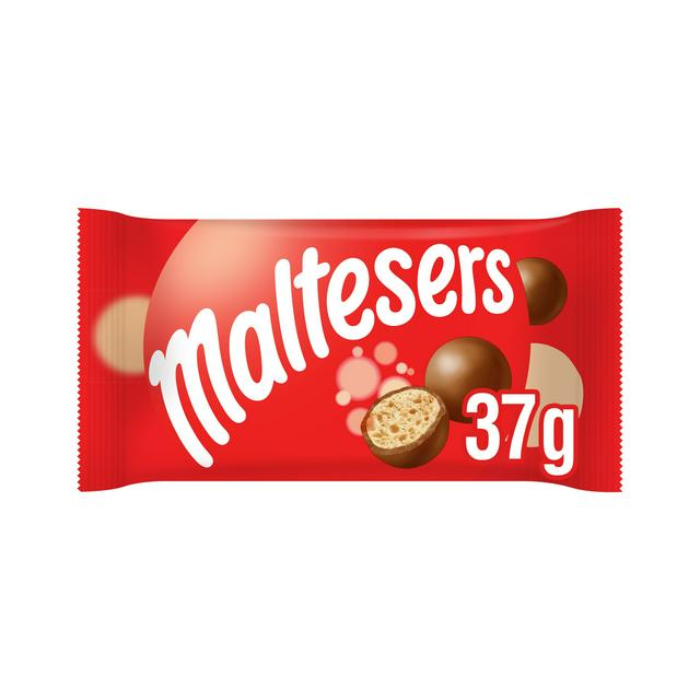 MALTESERS (37g) x 40