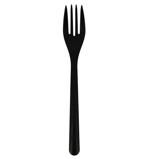 PLASTIC FORKS (INDIVIDUALLY WRAPPED) x 1000 – Zepbrook